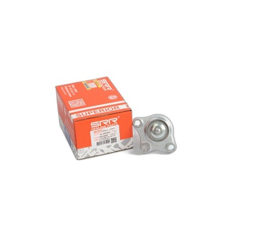 Шаровая опора верхняя SRR OE BJ-53100