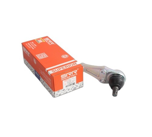 Шаровая опора нижняя SRR OE BJ-53101