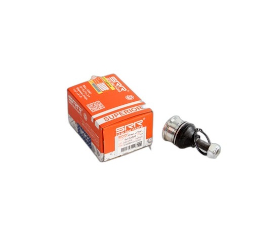 Шаровая опора нижняя SRR OE BJ-53120