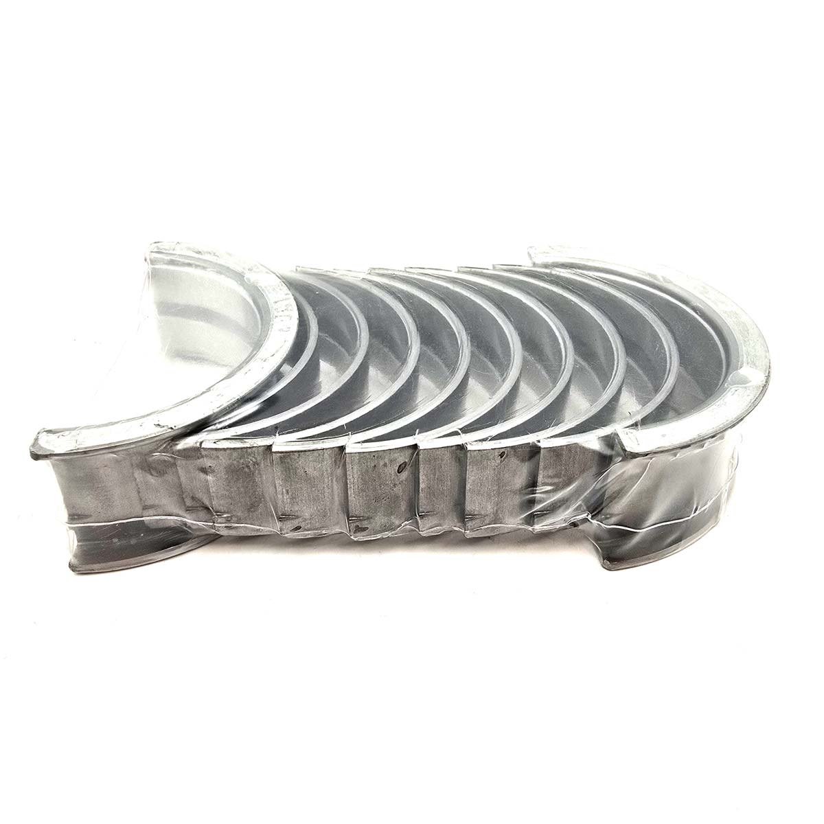 Вкладыши коренные STD BYCOOL BYP2140