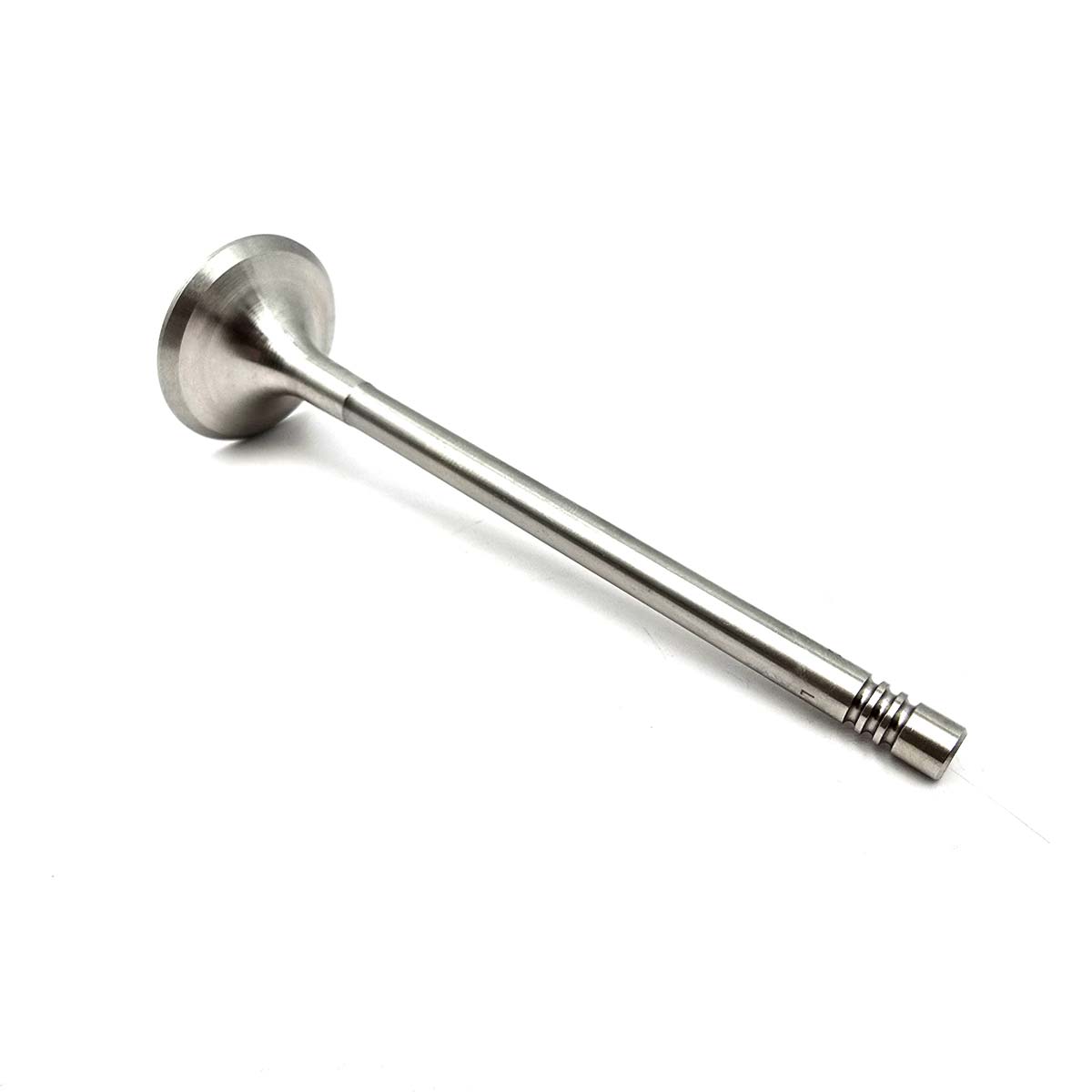 Клапан выпускной Leon C53464