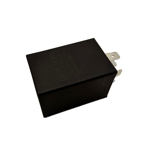 Реле стеклоочистителя Leon C85103