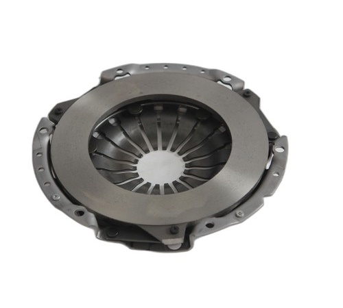 Корзина сцепления SRR OE CC-49003