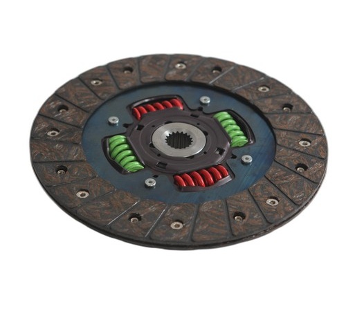Диск сцепления (фередо) SRR OE CD-48022