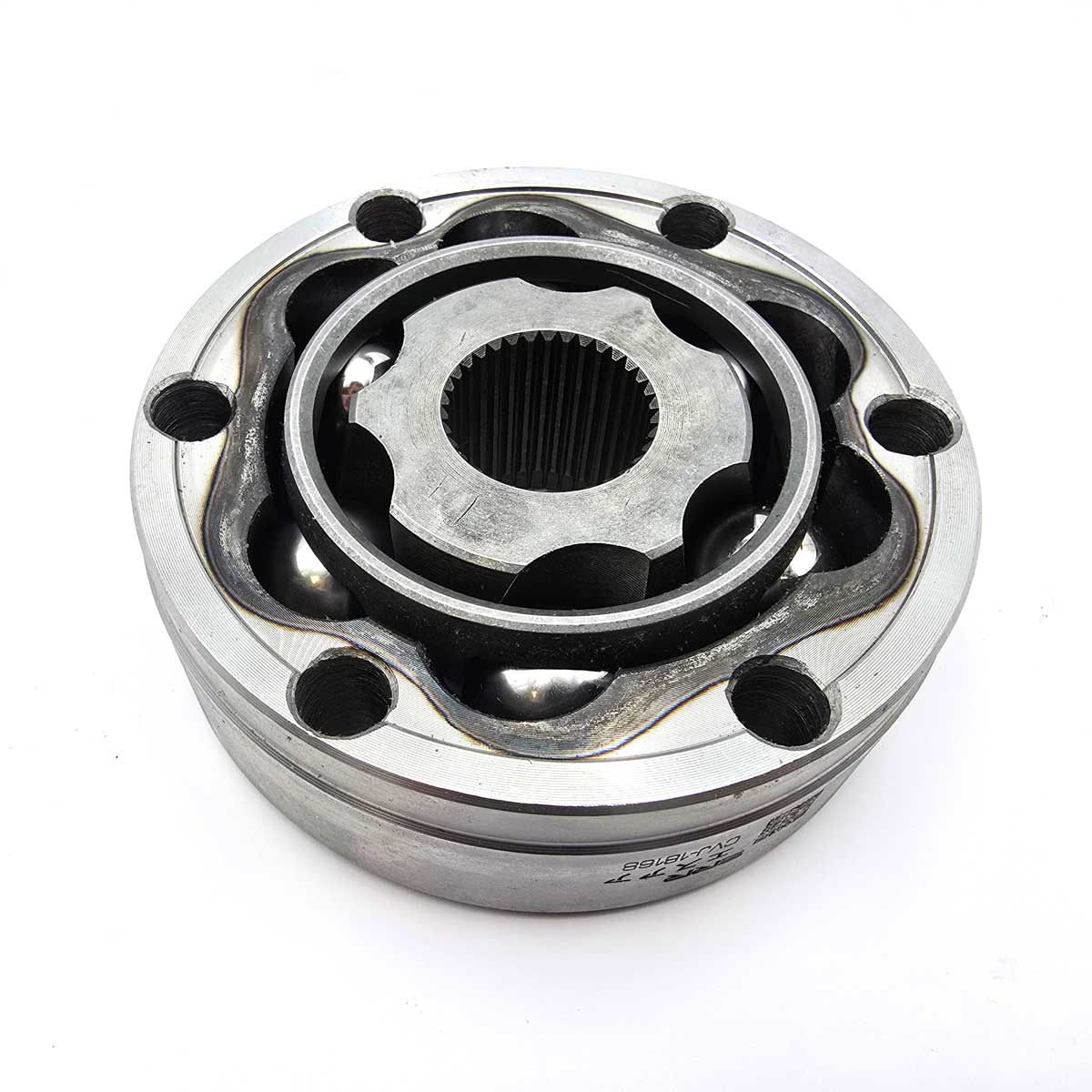 ШРУС внутренний  SRR OE CVJ-18168