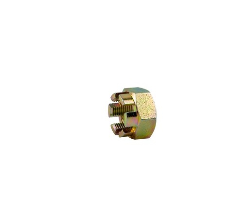 ШРУС наружный  SRR OE CVJ-18052