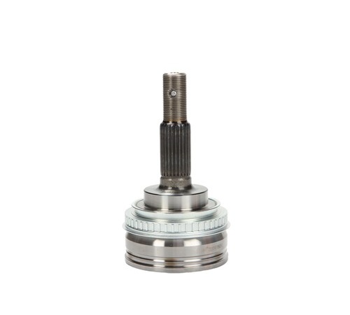 ШРУС наружный  SRR OE CVJ-18140