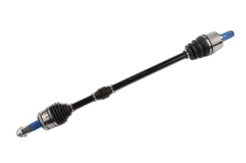 Привод колеса R SRR OE CVJ-18294