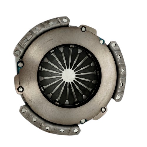 Корзина сцепления D200мм Leon D56266