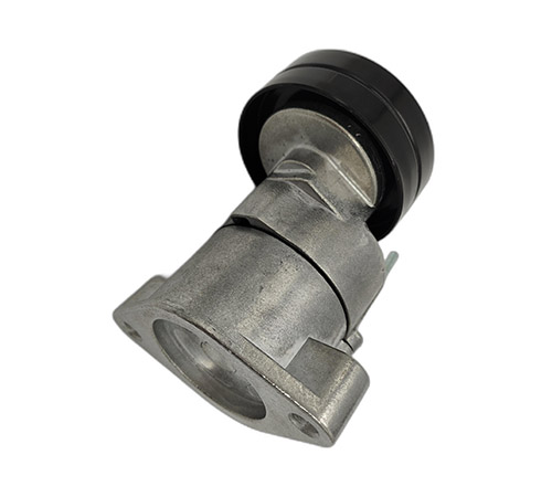 Натяжитель приводного ремня Leon D56891
