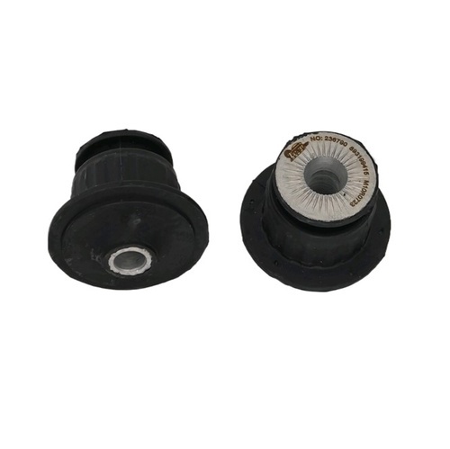 Сайлентблок балки передней передний Leon D58557
