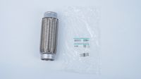 Гофра глушителя DGL DGN3105