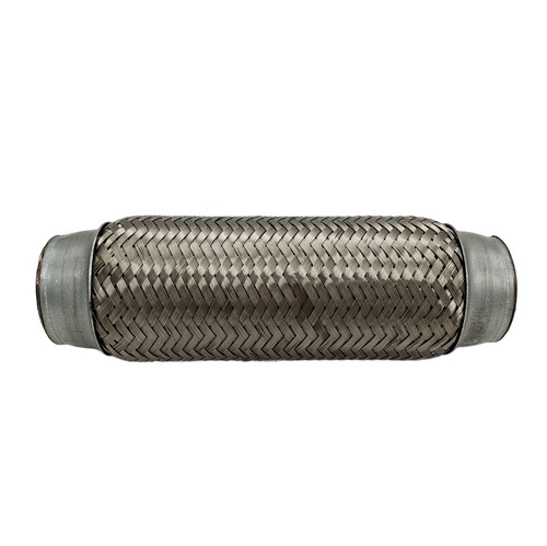 Гофра глушителя DGL DGP3709