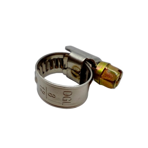 Хомут DGL DGQ4102