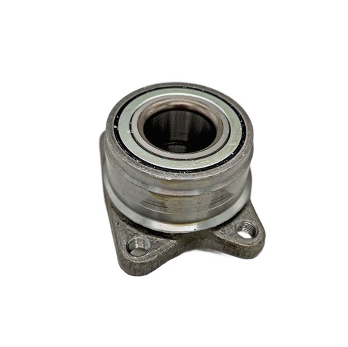 Ступица задняя FORGA F0412107