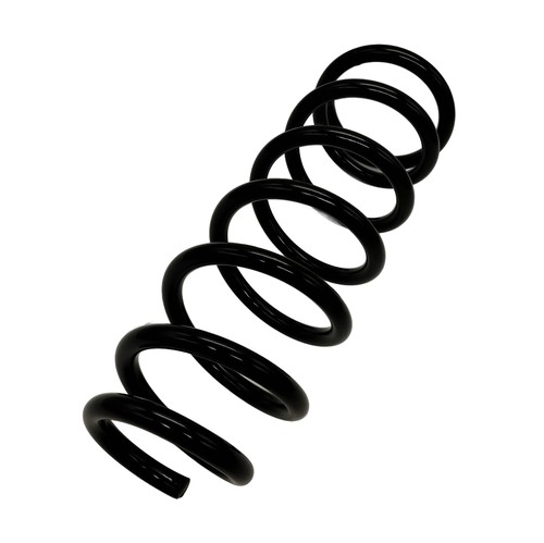 Пружина задняя FORGA F0503005