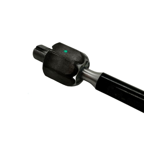 Рулевая тяга Leon F08297