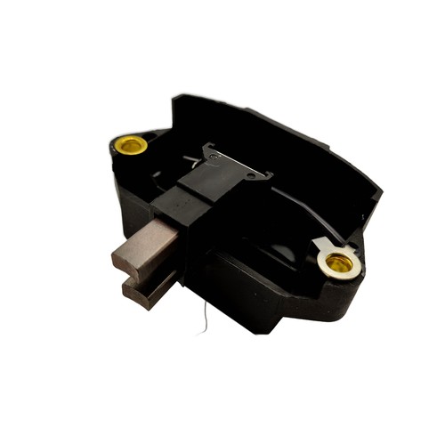 Реле генератора Valeo Leon F86777