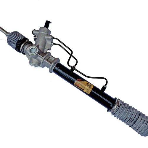 Рулевая рейка FDR FA2518