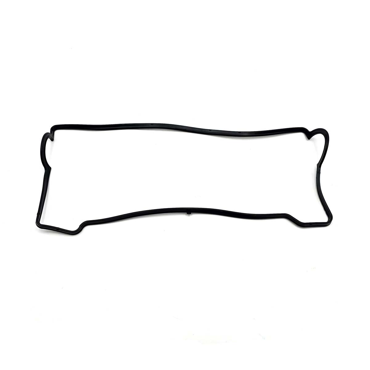 Прокладка клапанной крышки FDR FA5586