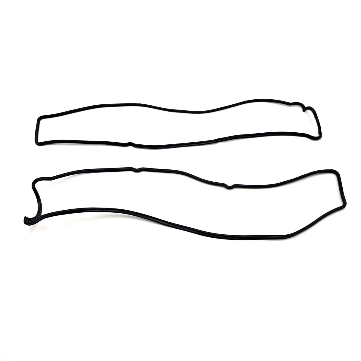 Прокладка клапанной крышки (компл. 2 шт.) FDR FA5594