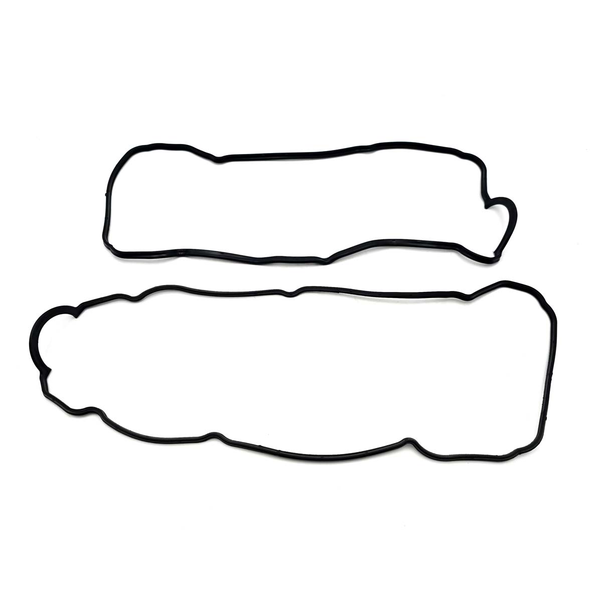 Прокладка клапанной крышки (компл. 2 шт.) FDR FA5606