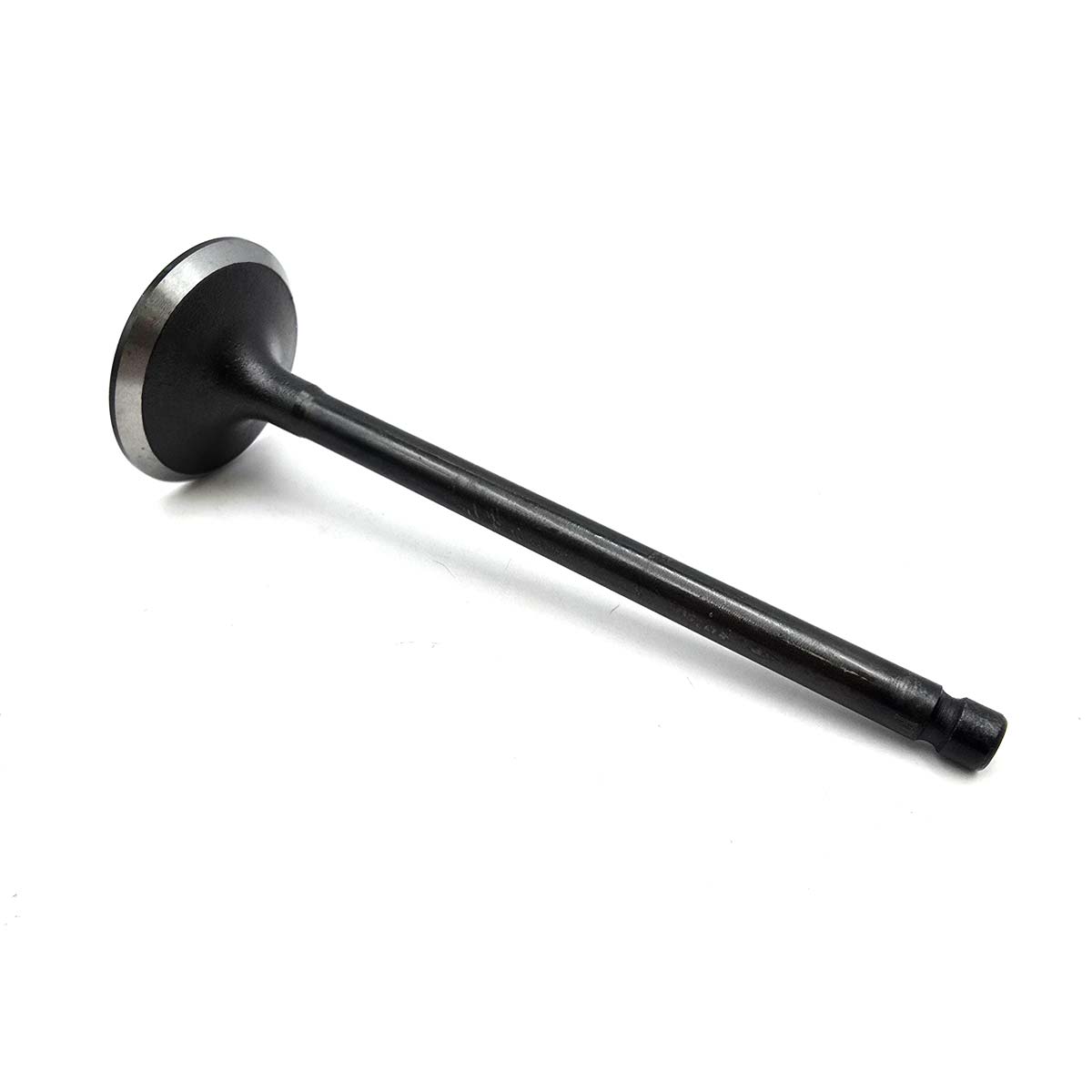 Клапан впускной FDR FB0513