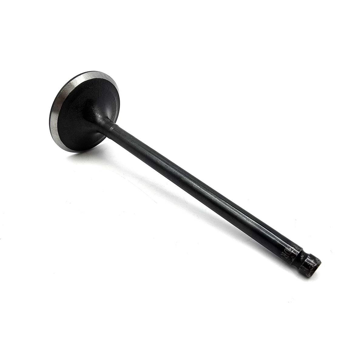 Клапан впускной FDR FB0518