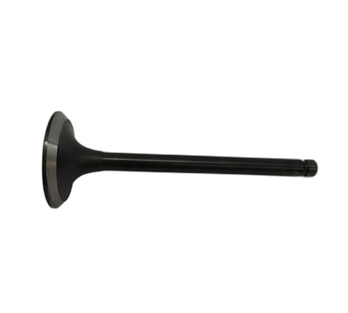 Клапан впускной 31*6*87.5 (компл. 4 шт.) FDR FB0519