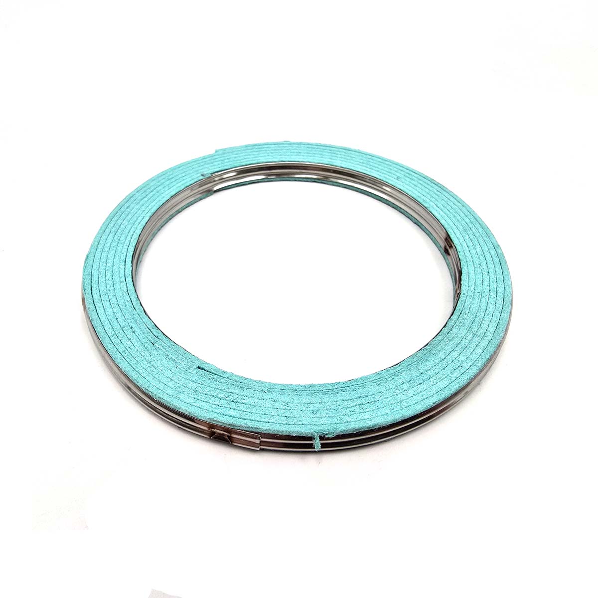 Кольцо глушителя FDR FB0562