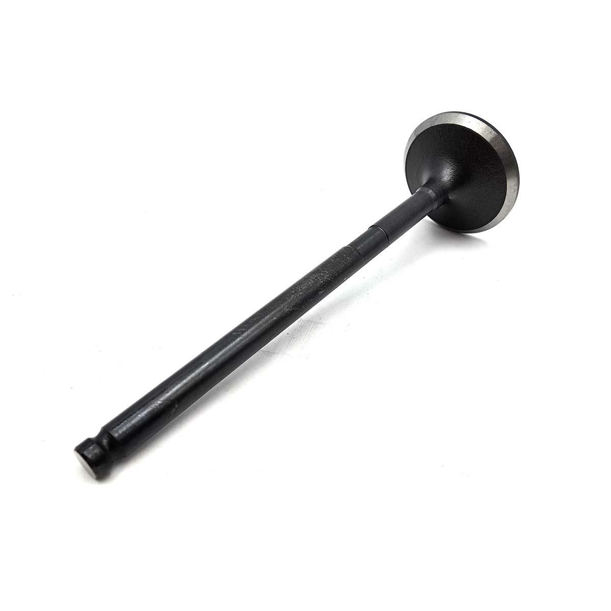 Клапан выпускной FDR FB0578