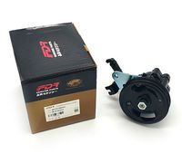 Насос гидроусилителя FDR FB4008