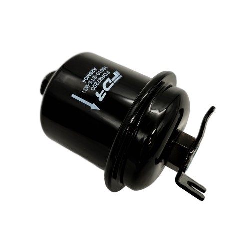 Фильтр топливный FDR FC6203