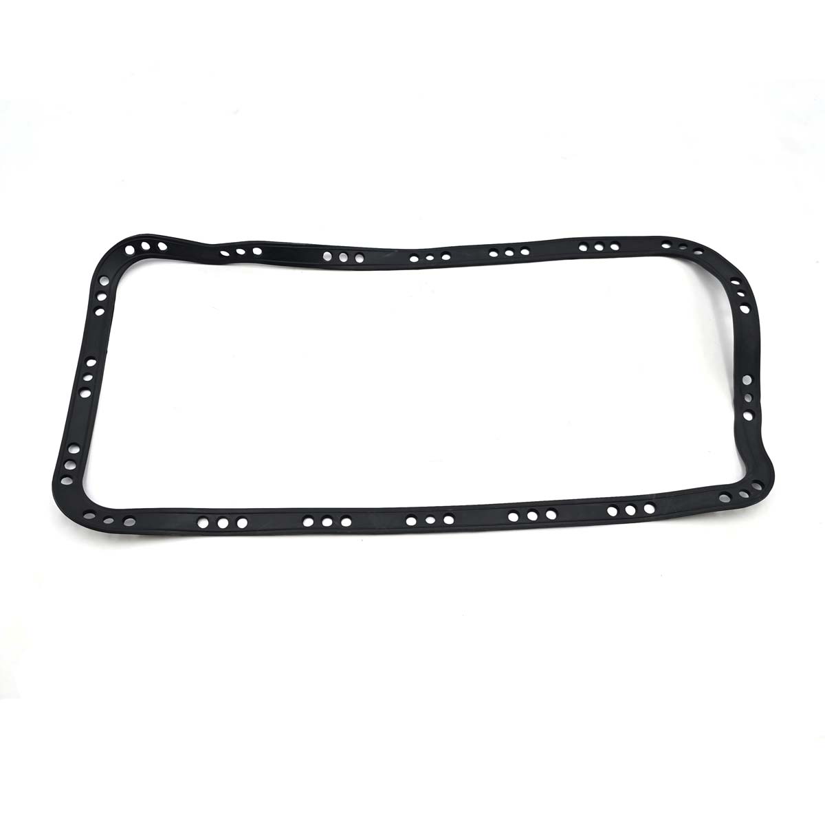 Прокладка масляного поддона FDR FC6218