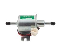 Бензонасос электрический низкого давления FDR FD3206