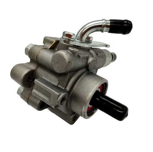 Насос гидроусилителя FDR FE2812