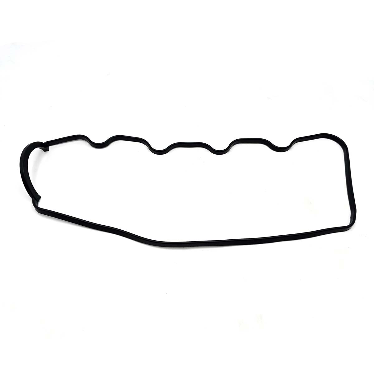 Прокладка клапанной крышки FDR FE4848