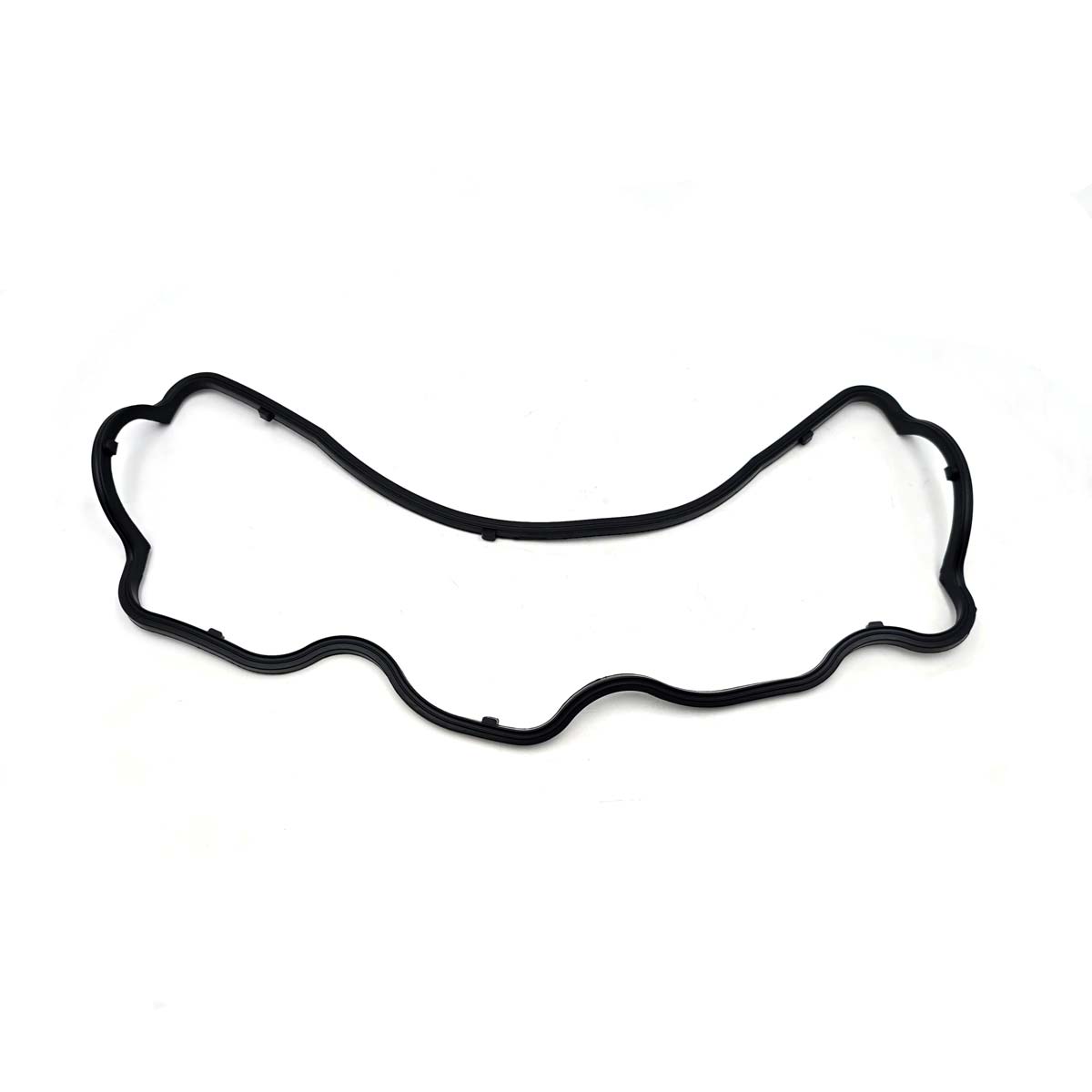 Прокладка клапанной крышки FDR FE4863