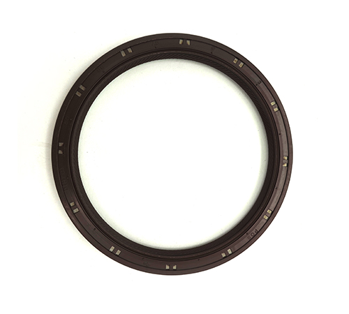 Сальник коренной 80*96*9 FDR FE5838