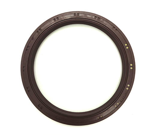 Сальник коренной FDR FE5839