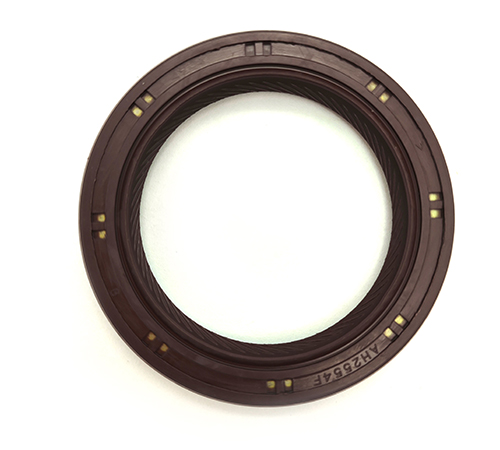 Сальник лобовой FDR FE5842