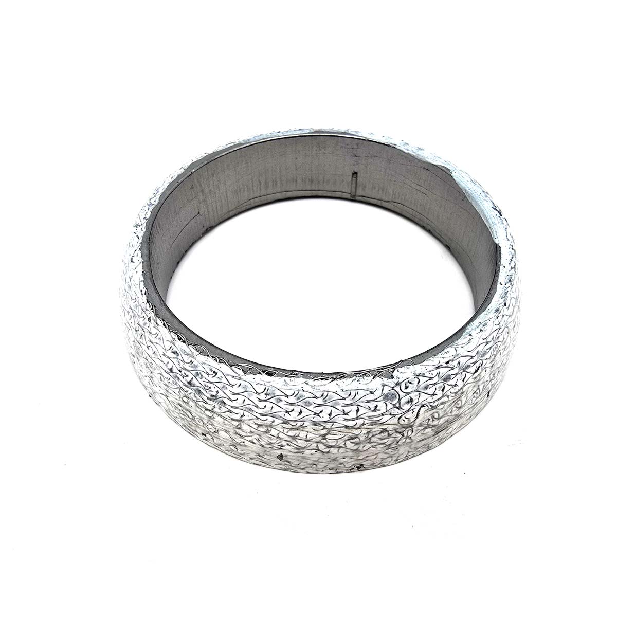 Кольцо глушителя FDR FE7232