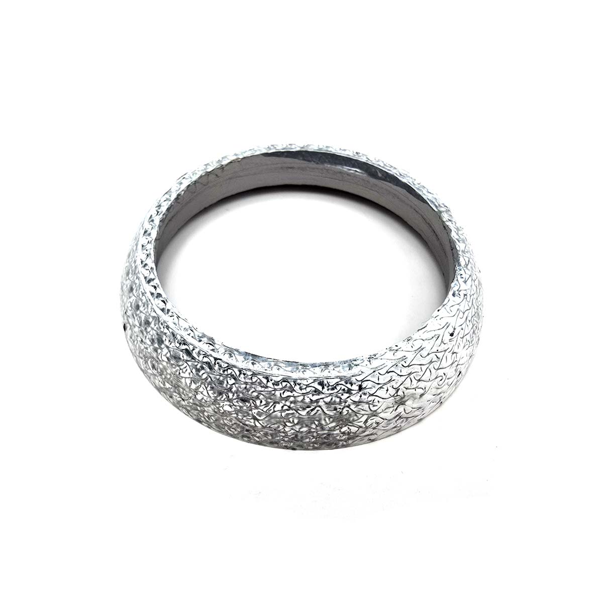 Кольцо глушителя FDR FE7237