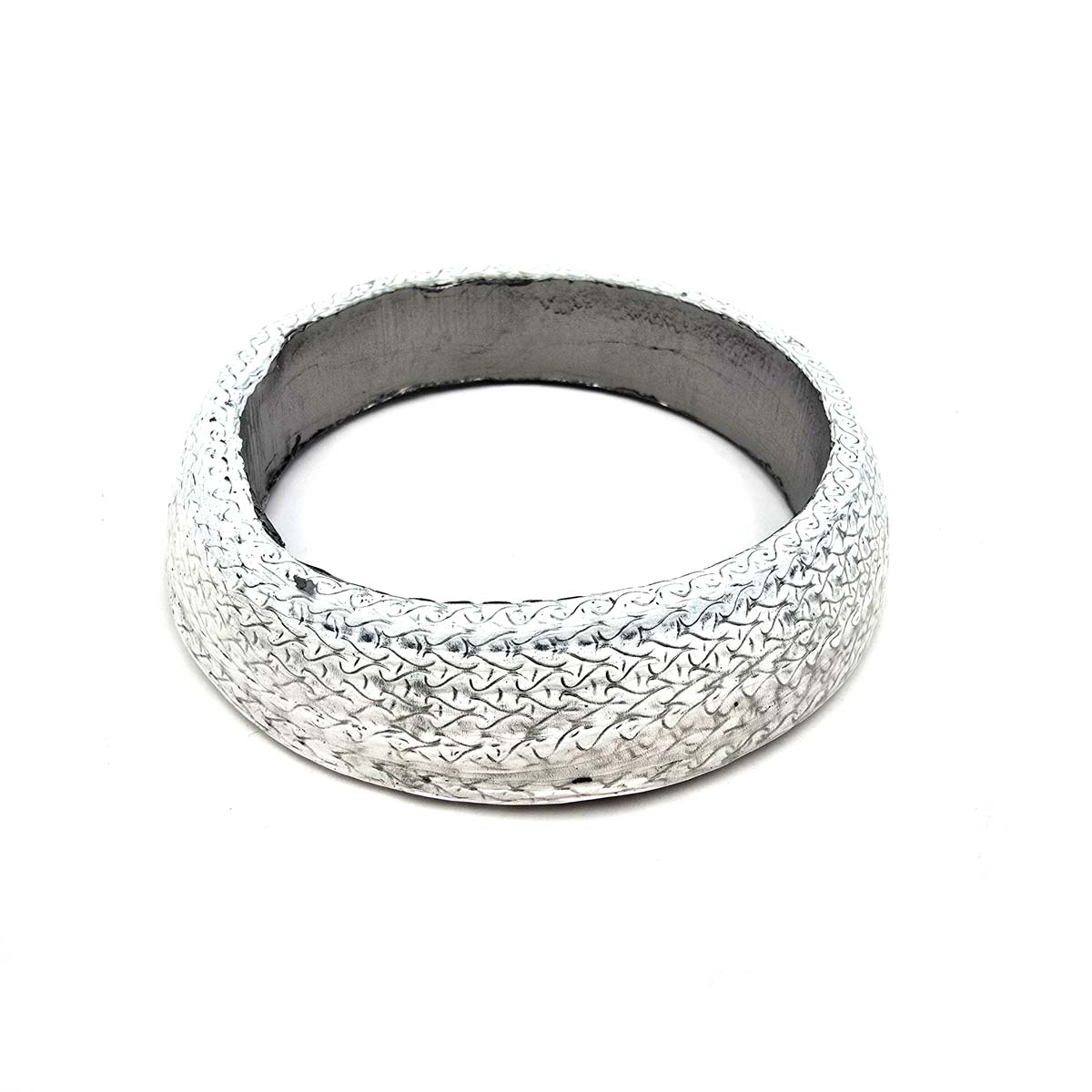 Кольцо глушителя FDR FE7238