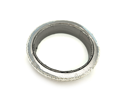 Кольцо глушителя FDR FE7239