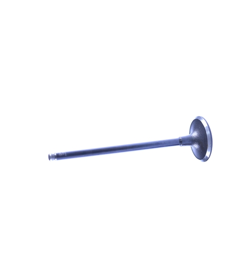 Клапан выпускной 35*8*108.7 (компл. 4 шт.) FDR FE7243