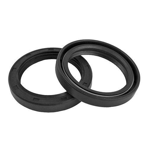 Сальник гидроусилителя  FDR FF0021