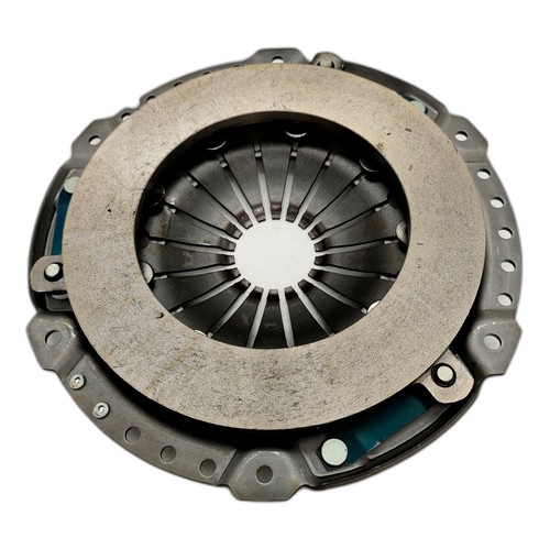Корзина сцепления FDR FF1520