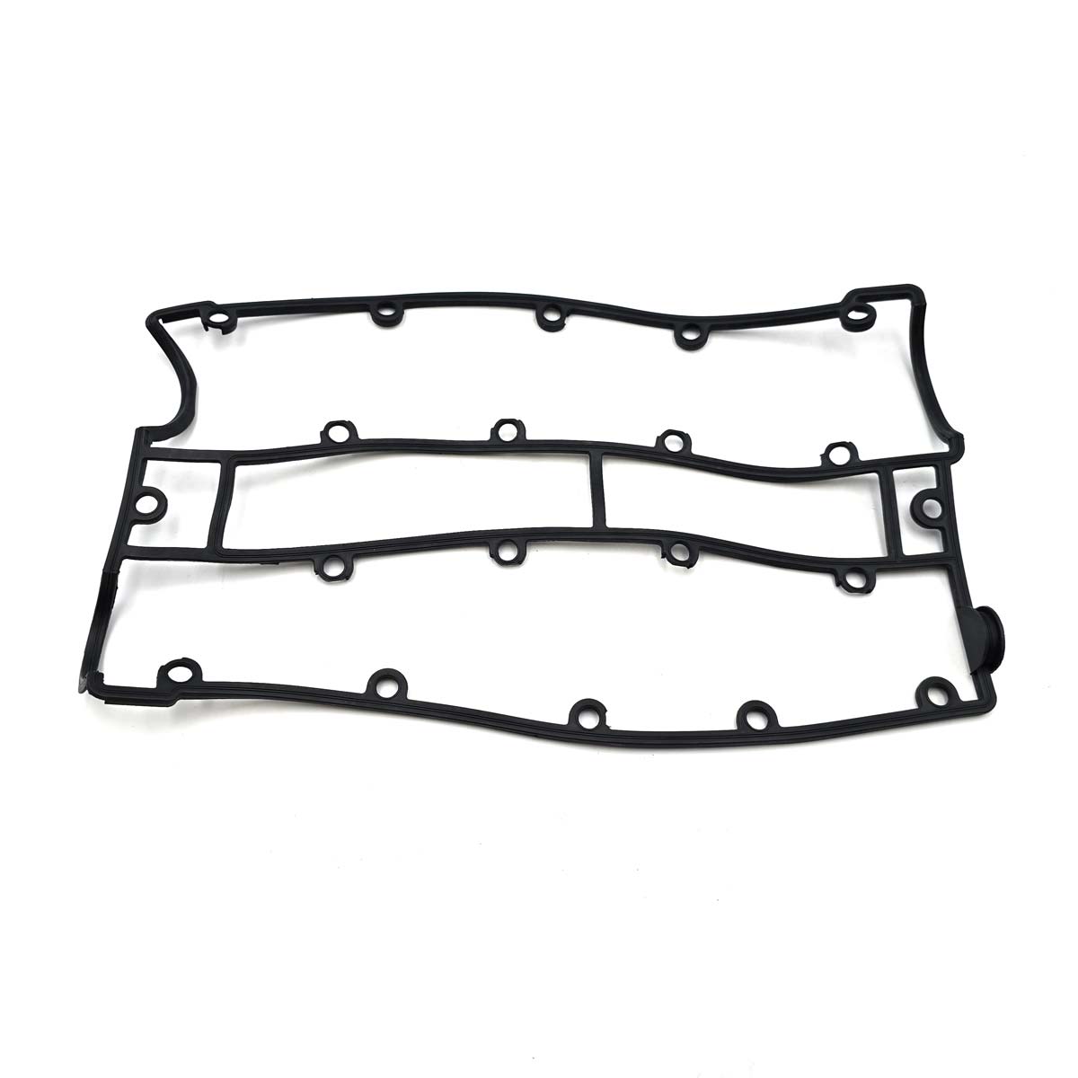 Прокладка клапанной крышки FDR FF2046