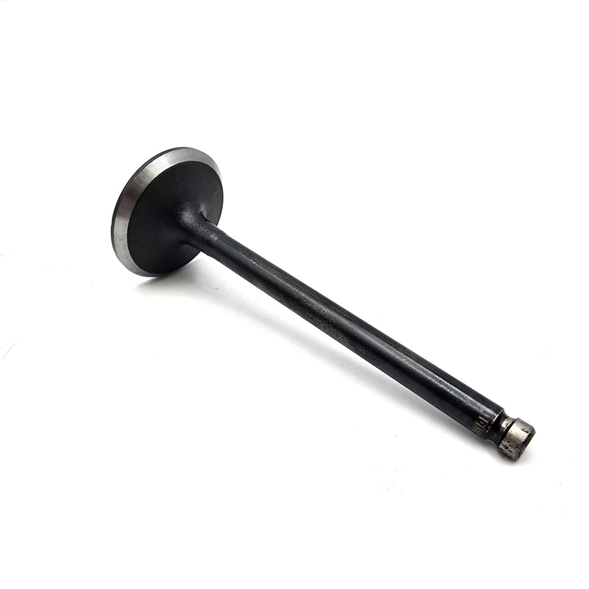 Клапан впускной FDR FF4409